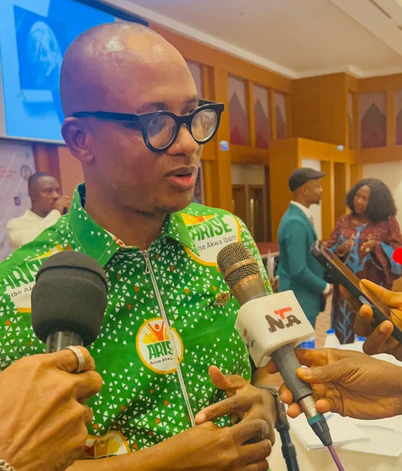 Before they kill more people, let's call them out