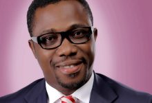 Divided loyalties among media aides undermine governance in Akwa Ibom, says former Lawmaker