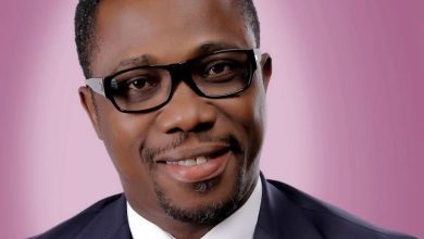 Divided loyalties among media aides undermine governance in Akwa Ibom, says former Lawmaker