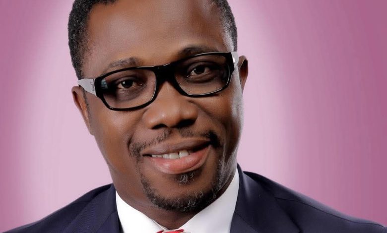 Divided loyalties among media aides undermine governance in Akwa Ibom, says former Lawmaker