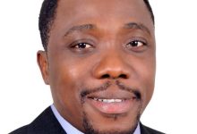 Akwa Ibom: Ex-lawmaker cautions against overheating polity 