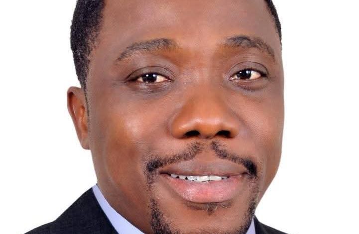 Akwa Ibom: Ex-lawmaker cautions against overheating polity 