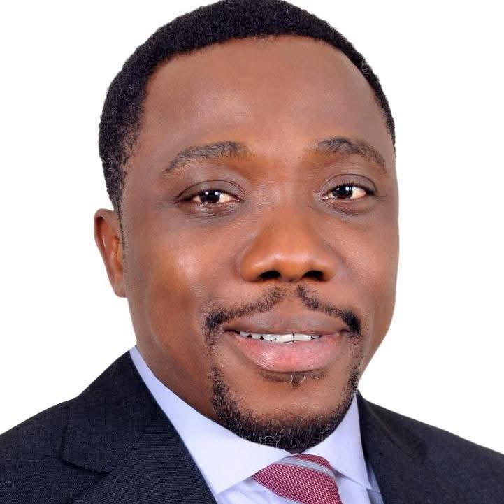 Akwa Ibom: Ex-lawmaker cautions against overheating polity 