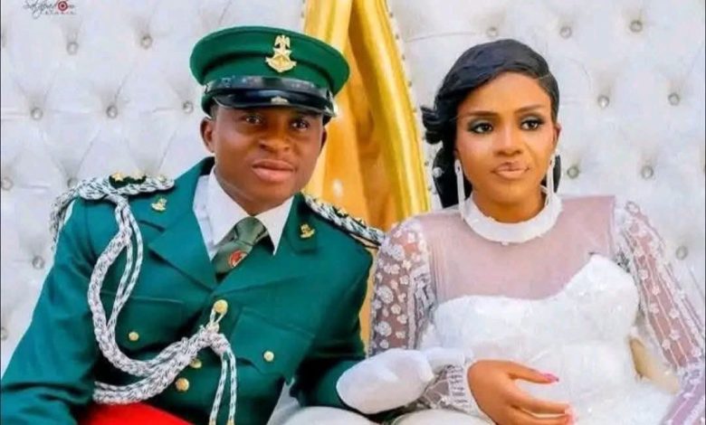 Army investigates officer's death following fire incident in Akwa Ibom