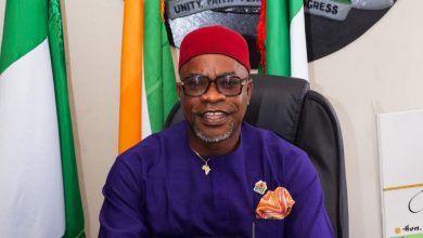 Essien Udim people to receive cars, business support grants as council chairman marks 1st anniversary 4 Essien Udim people to receive cars, business support grants as council chairman marks 1st anniversary