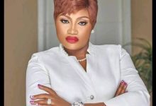 Annang women in diaspora condemn Patience Akpabio over comments on Senate President 3 Annang women in diaspora condemn Patience Akpabio over comments on Senate President