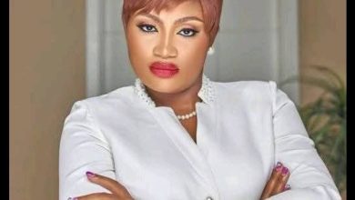 Annang women in diaspora condemn Patience Akpabio over comments on Senate President