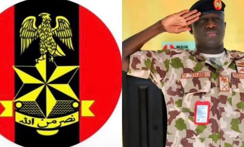 Retired Military Generals react as Tinubu reshuffles Service Chiefs
