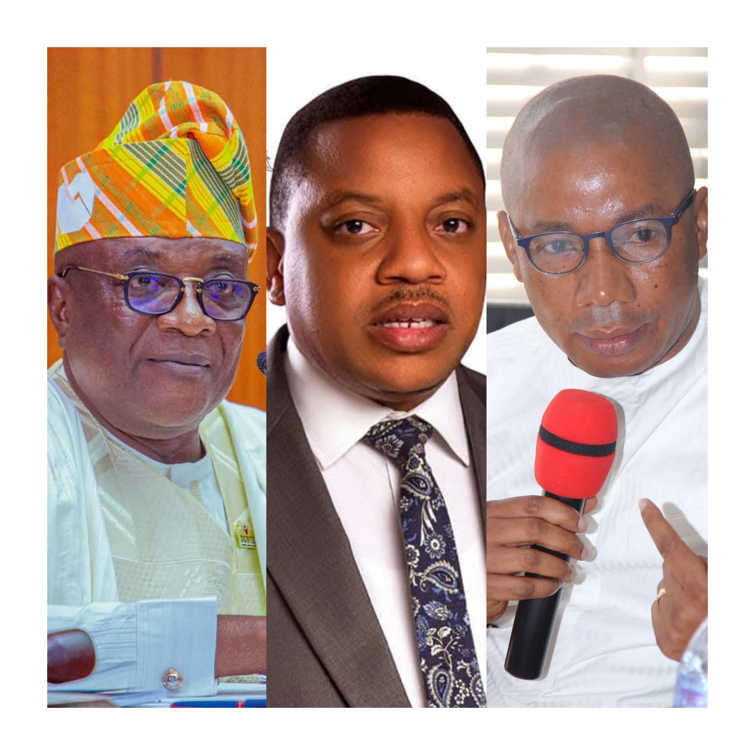 Abandoned AKHA motion leaves Etinan communities isolated as Ikot Mfon/Ndiya bridge remains unrepaired