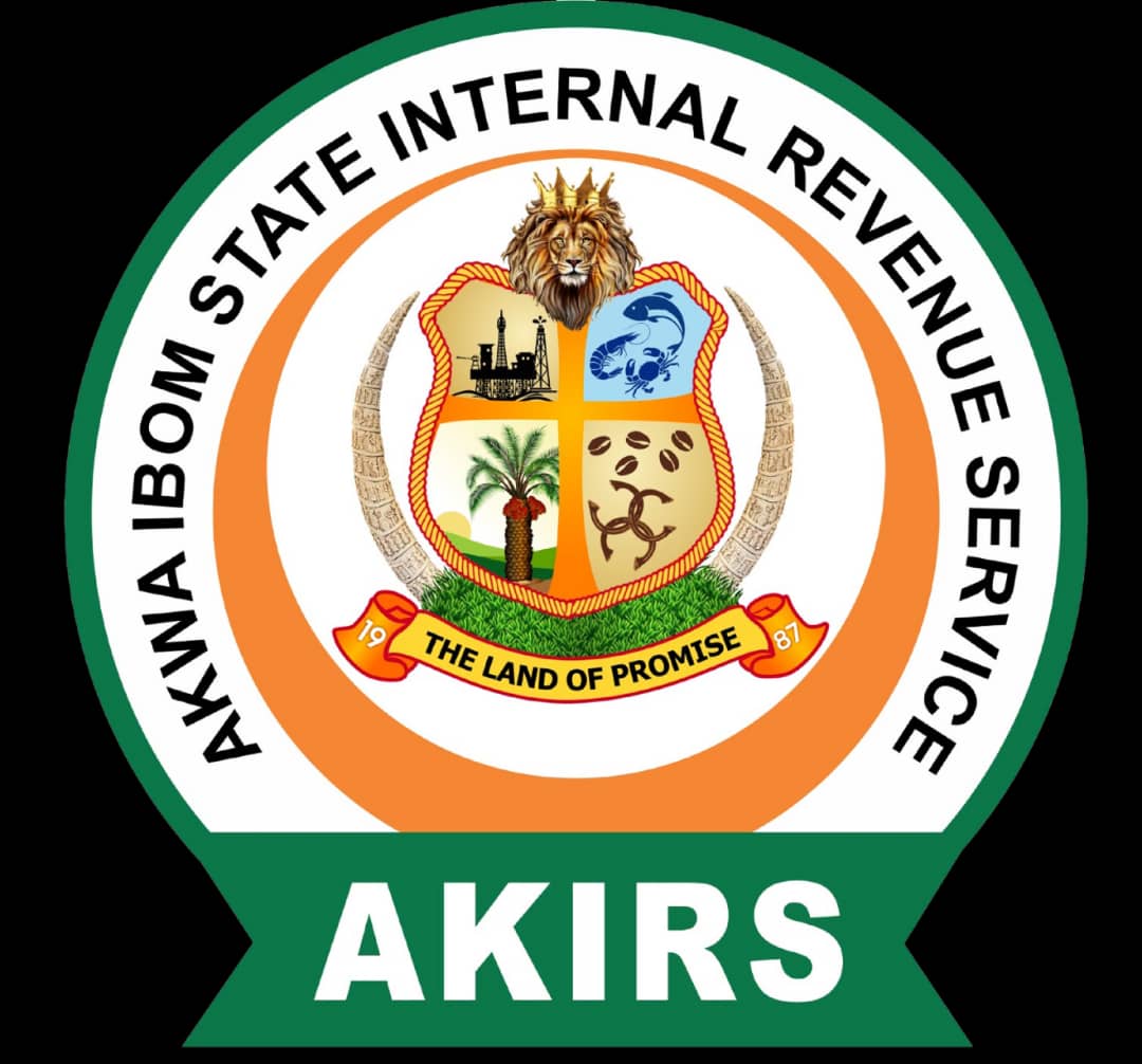 Akwa Ibom maintains accelerated growth in IGR, closes at 8th position in 2024 ranking 1 Akwa Ibom maintains accelerated growth in IGR, closes at 8th position in 2024 ranking