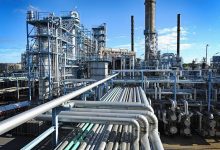 SPFL dismisses Chinese supervisor over assault incident at LNG site 7 SPFL dismisses Chinese supervisor over assault incident at LNG site