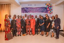 Three years post-ACJL implementation nearly nonexistent in Akwa Ibom – Findings  4 Three years post-ACJL implementation nearly nonexistent in Akwa Ibom – Findings