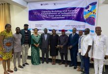 CLEEN Foundation inaugurates working group to enhance criminal justice system in Akwa Ibom