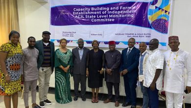 CLEEN Foundation inaugurates working group to enhance criminal justice system in Akwa Ibom
