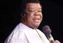 PFN to host posthumous thanksgiving for Uma Ukpai at 40th anniversary 8 PFN to host posthumous thanksgiving for Uma Ukpai at 40th anniversary