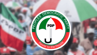 PDP’s united, Akwa Ibom dispute won’t derail national convention – Ologunagba