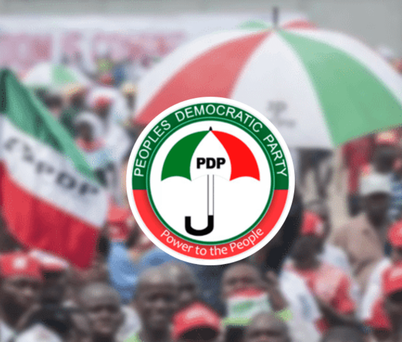 PDP’s united, Akwa Ibom dispute won’t derail national convention – Ologunagba