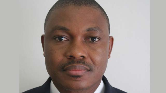 Reforms shape state budgets: Akwa Ibom’s ₦1.39tn bold plan despite revenue risks 3 • Akpandem James