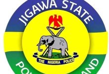 Newlywed wife kills husband with rat poison in Jigawa