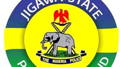 Newlywed wife kills husband with rat poison in Jigawa
