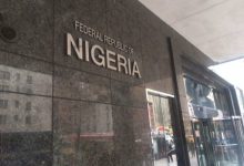 Nigeria’s dangerous baby steps on diplomatic arena