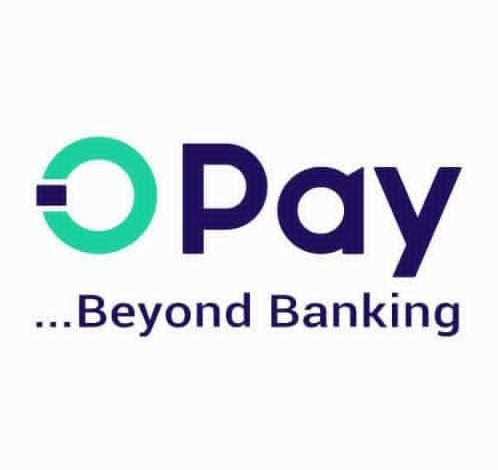 OPay wins Fintech Company of the Year for second time at Leadership Awards
