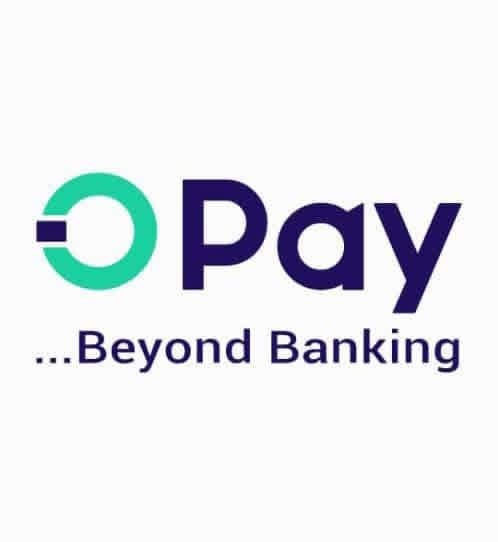 OPay wins Fintech Company of the Year for second time at Leadership Awards