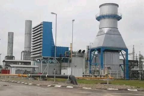 How N28b debt, lack of investment, sabotage hinder optimum operations of Ibom Power 