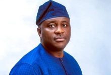 Supreme court affirms seven-year conviction of Senator Albert