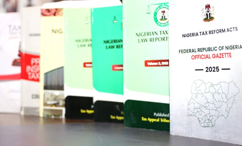 Facts about the Akwa Ibom State Revenue Administration Bill 2025