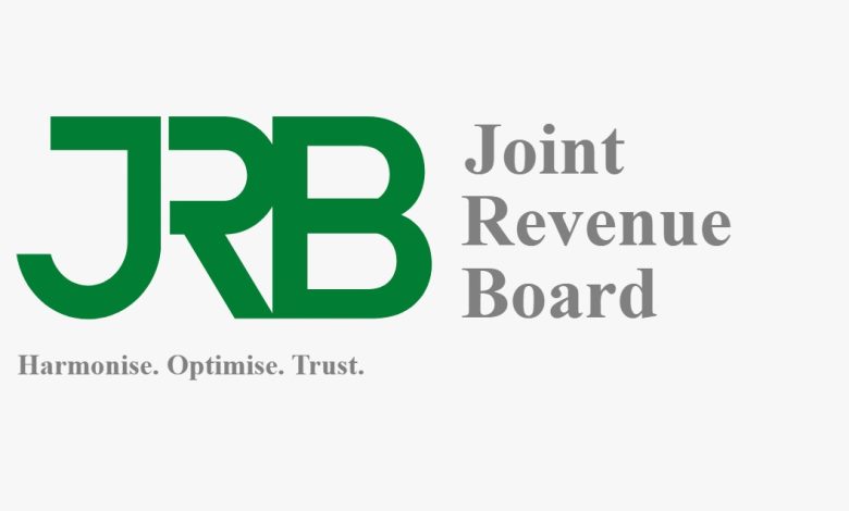 Taxpayers thumbs-up new tax ID portal, as JRB races on with implementation of tax reforms