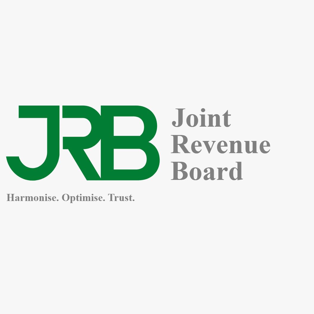 Taxpayers thumbs-up new tax ID portal, as JRB races on with implementation of tax reforms 1 Taxpayers thumbs-up new tax ID portal, as JRB races on with implementation of tax reforms