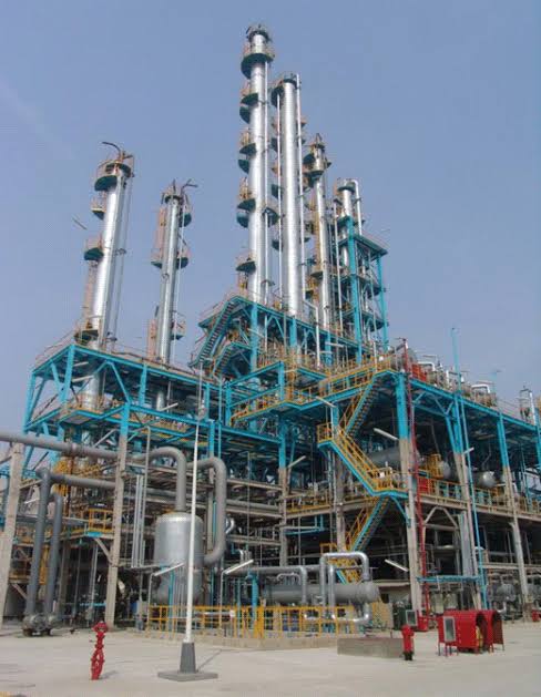 Business Opportunities in Akwa Ibom State: The Case for a Modular Refinery