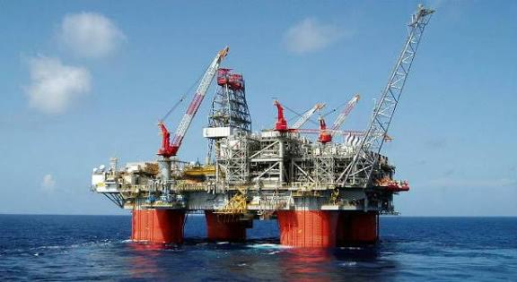 RMAFC denies oil wells ceding claim between Akwa Ibom, C’River