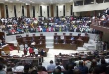 AKHA to interface with education commissioner, SSEB over state of schools’ laboratories 