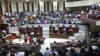 AKHA to interface with education commissioner, SSEB over state of schools’ laboratories 