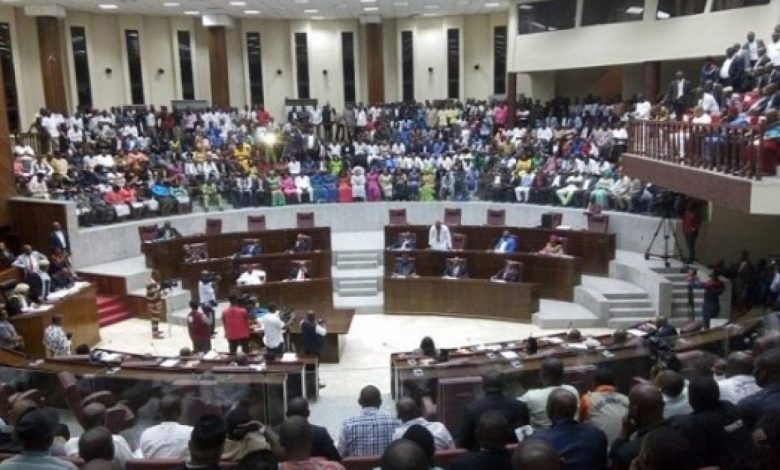 AKHA to interface with education commissioner, SSEB over state of schools’ laboratories 