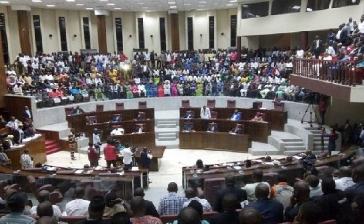 AKHA to interface with education commissioner, SSEB over state of schools’ laboratories 