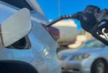 Petrol price could hit N2,000/litre if US-Iran war persists, PETROAN warns 5 Petrol price could hit N2,000/litre if US-Iran war persists, PETROAN warns