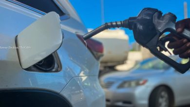 Petrol price could hit N2,000/litre if US-Iran war persists, PETROAN warns