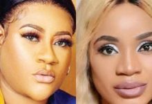 Nkechi Blessing, Uche Ogbodo offer different views on BBL after Elena Jessica’s death