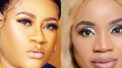 Nkechi Blessing, Uche Ogbodo offer different views on BBL after Elena Jessica’s death
