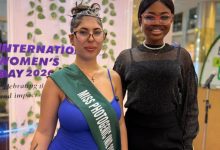 Ace Mint Hub celebrates International Women’s Day in style 12 Ace Mint Hub celebrates International Women’s Day in style