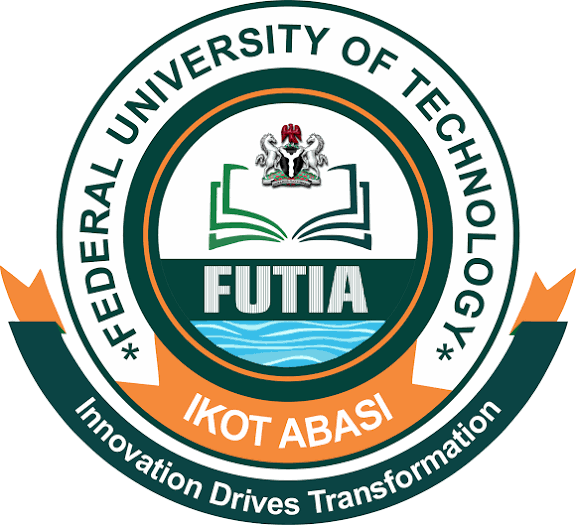 FUT Ikot-Abasi chosen as of 12 varsities to receive FG’s N48bn for engineering workshops upgrade