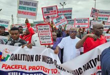Decentralise pipeline surveillance contracts now — Niger Delta coalition tells senate, Akpabio