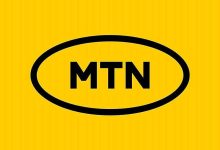 MTN suspends airtime, data loans over new FCCPC lending rules