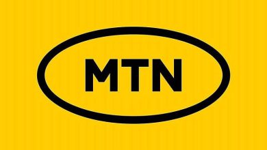 MTN suspends airtime, data loans over new FCCPC lending rules