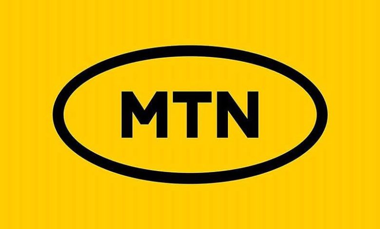 MTN suspends airtime, data loans over new FCCPC lending rules