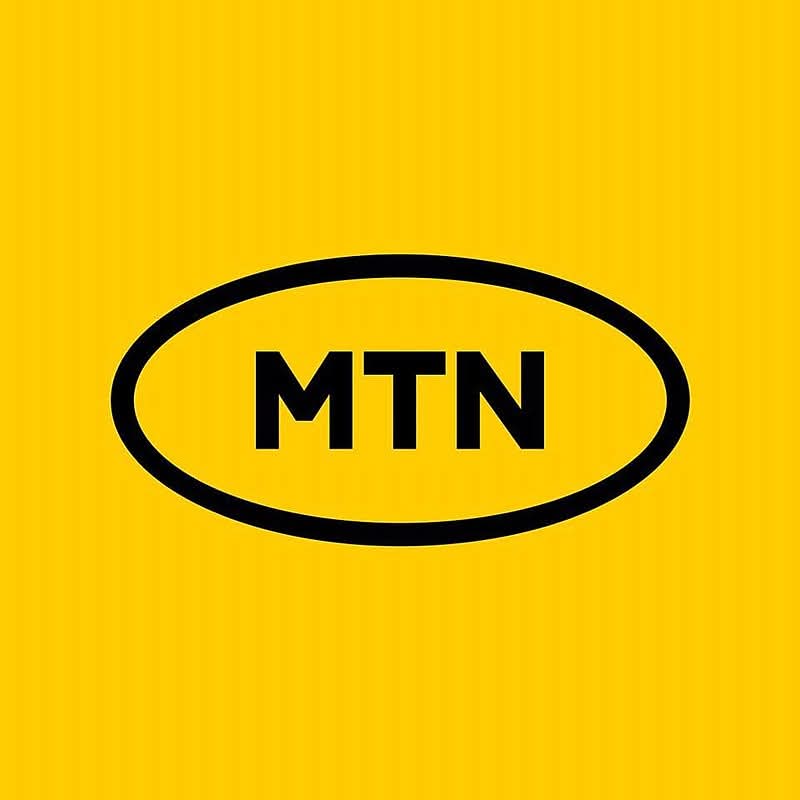 MTN suspends airtime, data loans over new FCCPC lending rules
