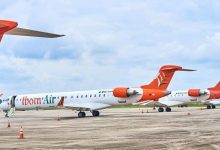 FILE: Ibom Air